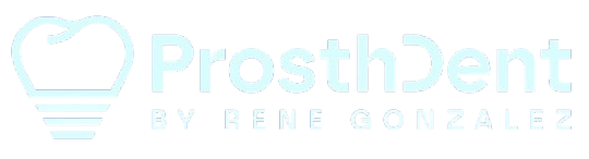 Dental Specialties | Advanced Dentistry | ProsthDent in Magnolia